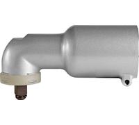 Makita Embout de tête angulaire 3/8\ à emmanchement carré 6940DW - 3/8