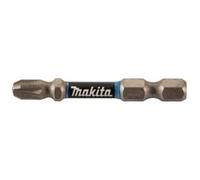 Makita E-03311 Jeu d'embouts vis Pozidriv technologie Torsion Control