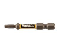 Makita E-03349 Jeu d'embouts T 20 1 pc(s)