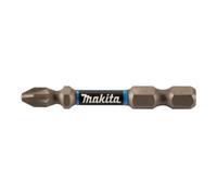 Torsion Bit PZ2-50 E-03383 10 pièces
