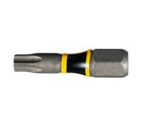Embout IMPACT PREMIER T25-25 mm - Makita E-03224