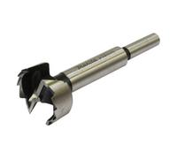 Makita Embout Makita Forstner 25x90mm Quantité:1