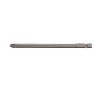 Makita Embout Makita PH2, 127 mm Quantité:3