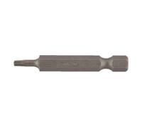 Makita Embout Makita T25x50mm B-25404 Quantité:3