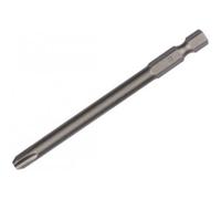 MAKITA embout PH2, HEX 1/4", 90 mm B-57788
