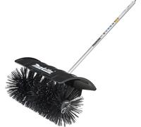 Makita Embout pour brosse de balayage BR400MP BR400MP - 600 mm