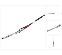 Makita Embout pour coupe au sol EN420MP 197985-0