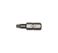 Makita Embout Torx TX25x25 2 pièces Makita Quantité:25