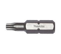 Makita Embout TX Makita TX10x25 Quantité:1