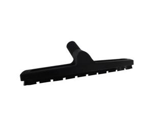 Makita Embout universel Makita 36-300 mm (W302002331) Quantité:1