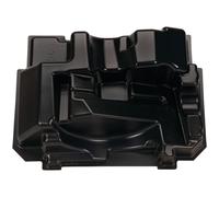 Makita Embouti Pour Scie Circulaire à Main Makpac Taille 4 - 838108-8