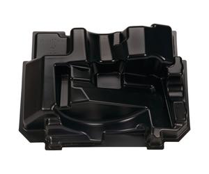 Makita Embouti Pour Scie Circulaire à Main Makpac Taille 4 - 838108-8