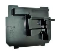 Makita Emboutissage Insert DDF DHP BDF BHP DTD BTD DTW BTW (837916-4)