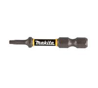 Makita Embouts Impact Premier 50 mm - E-03327