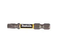 Makita Embouts Impact Premier 50 mm - E-03361