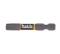 Makita Embouts Impact Premier 50 mm - E-12027