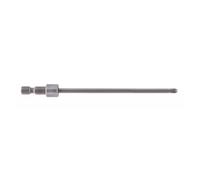 Insert PH2 Makita 199155-7 13mm 5pcs