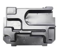Makita empilable Étui repères pour dhr242, bhr242, bhr243, dhr243-837649-1