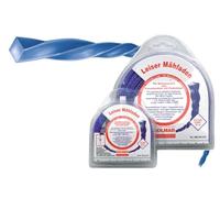 Makita en Nylon Line Silent 2.0 X 3.5 m, Multicolore, 369224070