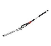 Makita EN420MP Outil faucheuse, 25 cm pour DUX 60 / EX2650LHM ( 197985-0 ) G