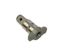 Makita Enclume 325587-4 pour visseuse à percussion modèle TW1000