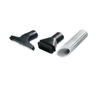 Makita Ensemble de brosses Makita (P-70518) Quantité:1