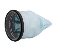 Makita Ensemble de filtres haute performance 1915P0-4