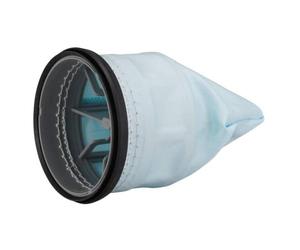 Makita Ensemble de filtres haute performance 1915P0-4