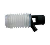 Makita Ensemble de housse de protection Makita (195179-1) Quantité:1