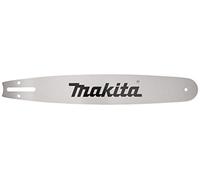 Makita épée, 345159-9