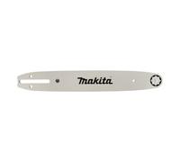 Makita Épée Makita BUC122D (158476-6) Quantité:1