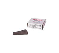 Makita Pointes pour cloueuse F-32142 0,6 x 18 mm Inox 10 000 pièces