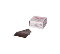 Makita F-32171 Pointes pour cloueuse