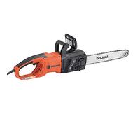 Makita ES2141KX ES2141KX-Electrosierra 2.000w 40cm maletín Con accesorios, Multicolore