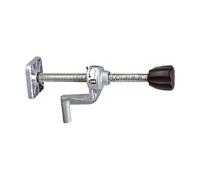 Makita Étau horizontal pour scies radiales LS1016 - 122470-4
