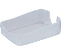 Makita Etui de protection de batterie 413E99-0