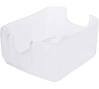 Makita Etui de protection de batterie 457041-1