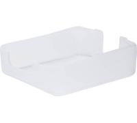 Makita Etui de protection de batterie 459711-8