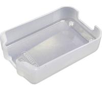 Makita Etui de protection de batterie 459937-2