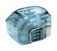 Makita 195798-3, Étui de protection