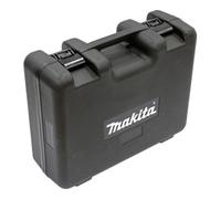 Makita Étui de transport Makita SC09009190 Quantité:1