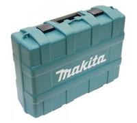 MAKITA étui en plastique GA038 821841-9