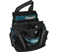Makita Etui Holster perceuse visseuse + poche MAKITA - E-05125