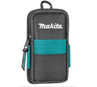 Makita E-15556 Étui Ultimate pour téléphone portable