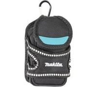 Makita Étui pour téléphone portable P-71853, Sac