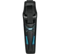 Makita étui pour visseuse articulée G/D 85 x 60 x 320 mm - 0,11 kg