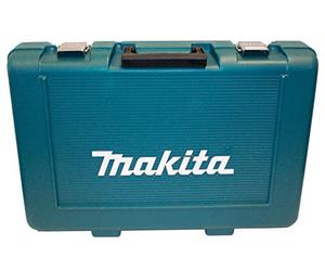 Makita Étui rigide, b50856