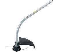 Makita Tondeuse Ex2650LH DUX60