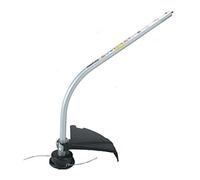 Makita Ex2650LH DUX60 Tondeuse