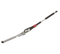 MAKITA extension bloc moteur, niveleur EN420MP 198054-0